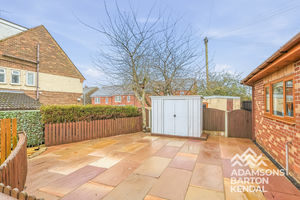 Photo 9- click for photo gallery